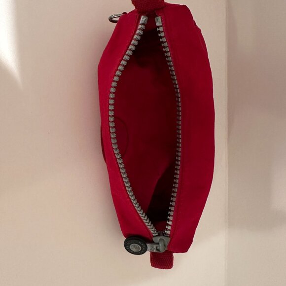 KIPLING Case - Picture 2 of 2